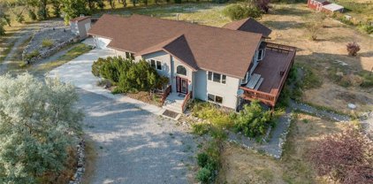 93 Vandolah Road, Three Forks