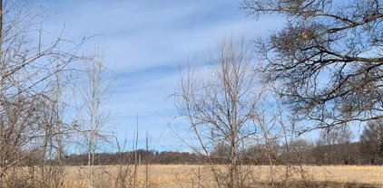 Lot 2C, Limit Street, Leavenworth