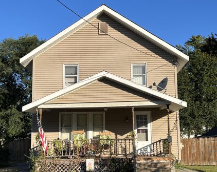 9 Haviland Avenue, Moreau