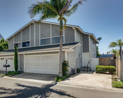 7090 Lisa Lane Unit 11, Westminster