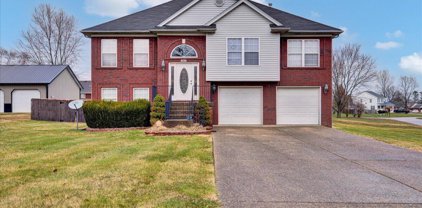 565 Helmwood Cir, Mt Washington