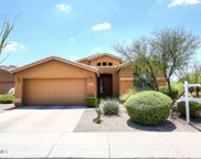 29616 N 48th Place, Cave Creek image