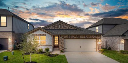 2131 Islawild Way, Texas City