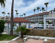 200 Gulf Blvd. Unit #2105, South Padre Island image