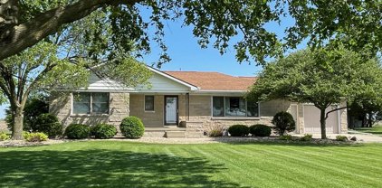 1674 E State Route 9, Paxton