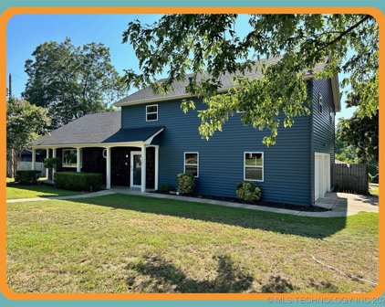 325 S Morrison, Ada