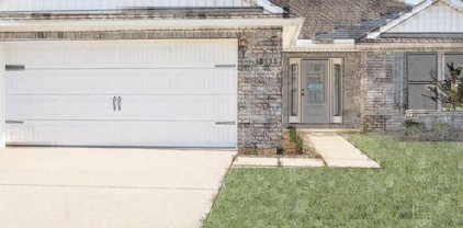 73 Mojave Lane, Picayune