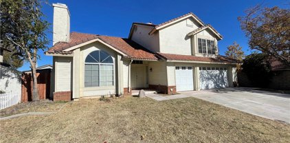 1629 Derby Court, Palmdale