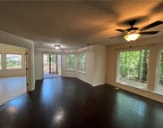 320 Hawkstone Way, Johns Creek image