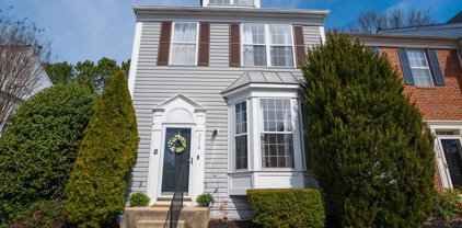 2016 Puritan   Terrace Unit #99, Annapolis