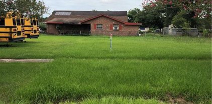 1426 Hermosa  Street, New Orleans