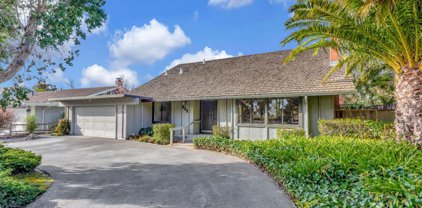 632 Ruisseau Francais AVE, Half Moon Bay