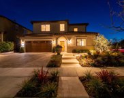 1010 Bonnie View RD, Hollister image