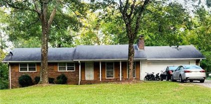 7520 BUTNER Road, Fairburn