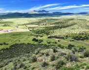 11505-B E Mingus Vista Drive, Prescott Valley image