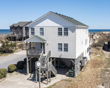 9301 S Old Oregon Inlet Road, Nags Head