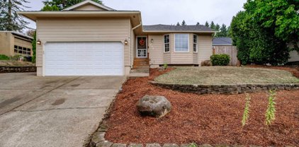 255 Holder Ln, Salem