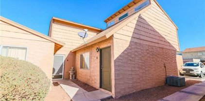 5127 Greene Lane, Las Vegas