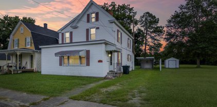 308 Holt St, Federalsburg