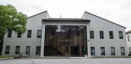 115 Route 46, Mountain Lakes Boro