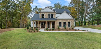 12905 New Providence Road, Milton
