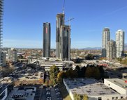 2138 Madison Avenue Unit 1903, Burnaby image