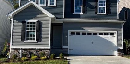 7908 Sage Way, Severn