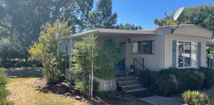 3550 China Garden Unit #36, Placerville