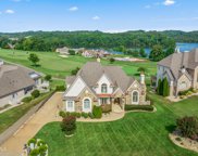 859 Rarity Bay Pkwy, Vonore image