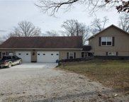 10481 County Rd 237 N/A, Warsaw image