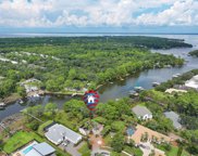 165 Bluebell Circle, Santa Rosa Beach image