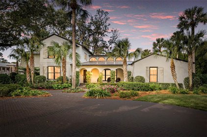 204 W Twenty Ninth Street Cottage 209, Sea Island