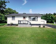 4179 Ott Road, Bridgman image