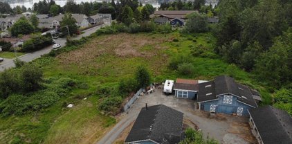 25 99 Avenue SE, Lake Stevens