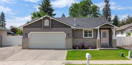 3515 7TH, Coeur d'Alene