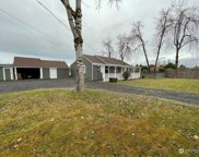 10449 Case Road SW, Olympia image