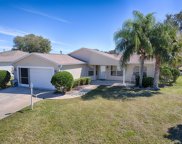 2757 Privada Drive, The Villages image