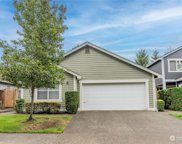 4530 Seville Road SE, Lacey image