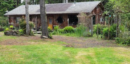 92500 SILVER BUTTE RD, Port Orford