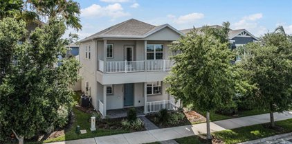 5608 Thomas Square Drive, Winter Garden