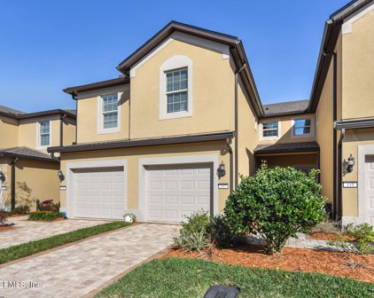 447 Orchard Pass Avenue, Ponte Vedra