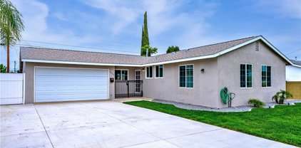 6351 San Francisco Drive, Buena Park