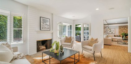 2372  Nalin Dr, Los Angeles
