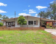 5027 Hill Drive, Zephyrhills image