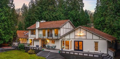 19716 SE 17th Street, Sammamish