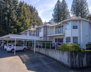33123 George Ferguson Way Unit 40, Abbotsford image