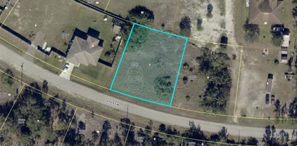 3914 20th Street W, Lehigh Acres