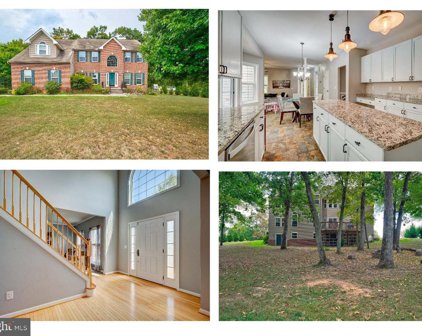 139 Drewery Ln, Falling Waters