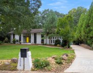 324 Canyon  Trail, Charlotte image