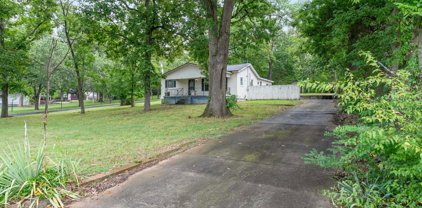 106 Archwood Dr, Madison